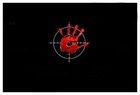 Picture for song 'Space Race (Future/Chief Keef type beat) FREE D/L!' by artist 'Redd Handed Productions'