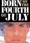 Picture for song 'BORN ON THA FOURTH OF JULY' by artist 'REDDOT MUZIC'