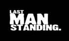 Picture for song 'LAST MAN STANDING' by artist 'REDDOT MUZIC'