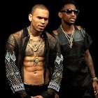 Picture for song 'SO FAR AWAY (SOLD)' by artist 'Red Mcfly Beats'