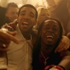 Picture for song 'STRAIGHT UP (DRAKE/LIL WAYNE TYPE)' by artist 'Red Mcfly Beats'