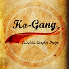 Picture for song 'K.O.G' by artist 'REDmon'