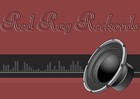 Picture for song 'anong akala nyo' by artist 'RED RAG RECKORDS'