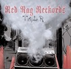 Picture for song 'special place' by artist 'RED RAG RECKORDS'