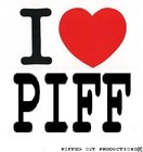 Picture for song 'HOW TO STUNT' by artist 'Redrum Music Group'