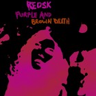 Picture for song 'Crack Addicted Mothers With Battle Wounds' by artist 'RedSK'