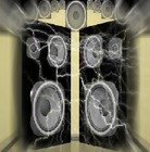 Picture for song 'We Up Next' by artist 'ReDZoNemusic'