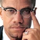 Picture for song 'ONLY IN AMERICA' by artist 'REELIZM'