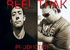 Picture for song 'Beat Box' by artist 'REEL TRAK PRODUCTIONS'