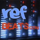 Picture for song 'It Begins(www.RefBeats.com)' by artist 'RefBeats.com'