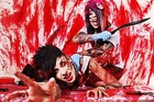 Picture for song 'Mechanize The Dance Floor **BOTDF MECH-HOP REMIX**' by artist 'Reflective Beats'