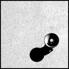 Picture for song 'dokument 1' by artist 'regelwerk'