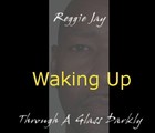 Picture for song 'Waking Up' by artist 'Reggie Jay'