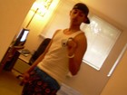 Picture for song 'Watchu Want' by artist 'Reggiezmusic'