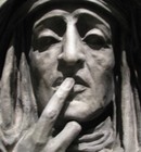 Picture for song 'Silver' by artist 'Rehearsal For Murder'