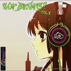 Picture for song 'All I Need' by artist 'reignproductions'