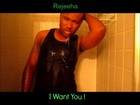 Picture for song 'I Want You (Demo).mp3' by artist 'Re-Jay-Ha'