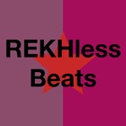 Picture for song 'REKHless - Hold Of You' by artist 'REKHless Beats'