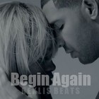 Picture for song 'Begin Again *SOLD*' by artist 'Reklis Beats'