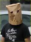 Picture for song 'The Bag man Prod by ATBeats' by artist 'Relick iSiNReal'