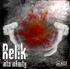 Picture for song 'Their Love Ain't Free' by artist 'Relik (PA)'