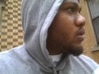 Picture for song 'Fly ass n*** (freestyle)' by artist 'Rell iRaw'