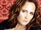 Picture for song 'ROLL WITH YOU (ft. TEENA MARIE)' by artist 'RellRomance'