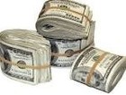 Picture for song 'Money Maker' by artist 'Rel Made Creations'