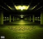 Picture for song 'Pick Of The Litter' by artist 'Relyks'