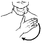 Picture for song 'DO IT AGAIN !!!!' by artist 'Remedy101'