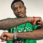 Picture for song 'Killin' Ya' by artist 'Remedy Beats'