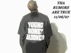 Picture for song ''FIRE IN MY EYEZ'' by artist 'RememberTheNameAcE'