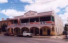 Picture for song 'Canowindra' by artist 'Remote Possibility'