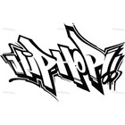 Picture for song 'hiphop' by artist 'Renaissance Sounds'