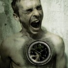 Picture for song 'Murder Everything - FREE DOWNLOAD!!!' by artist 'Renegade Music LLC'