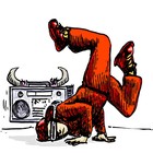Picture for song 'Uh Huh - FREE DOWNLOAD!!!' by artist 'Renegade Music LLC'