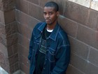Picture for song 'The Move' by artist 'Renegade of the King (ROK)'