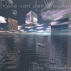 Picture for song 'Prosa 4' by artist 'Rene van der Wouden'