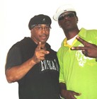 Picture for song 'Can't Stop Thinkin' About U (Feat. Topyq)' by artist 'Renny J'