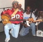 Picture for song 'Jammin' (Club Mix)' by artist 'Renny J'