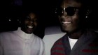Picture for song 'Reno Ft. ReizL-I'm Erythang prod. By Platinumsell' by artist 'Reno Navada'