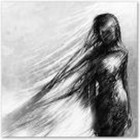 Picture for song 'Experimental VENTO VOODOO' by artist 'RESEMO PROJECT'