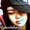 Picture for song '- TELL ME -' by artist 'Respetadong - aLas ll'