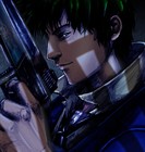 Picture for song 'Gunslinger's Requiem' by artist 'Retaliation (LOC)'