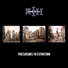 Picture for song 'Decathexis' by artist 'reth - grind'