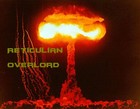 Picture for song 'Demolition' by artist 'Reticulian Overlord'