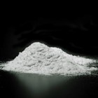 Picture for song '(Sold/Vendue) Cocaine and Kraft - 138 Bpm - Retile' by artist 'Retile Beatz'