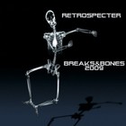 Picture for song 'Attack Of Mutant Aliens' by artist 'Retrospecter'