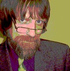 Picture for song 'Easy Street' by artist 'Reverberate'