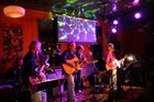 Picture for song 'Forty Dollars (Live)' by artist 'Rexall Rangers'